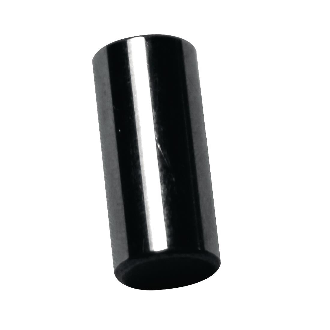 Buffalo retainer Pin - AF514  Buffalo   