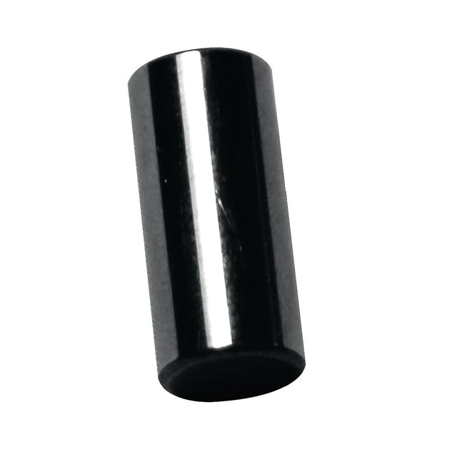Buffalo retainer Pin - AF514  Buffalo   