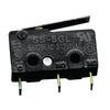 Buffalo Distance Switch - AF512  Buffalo   