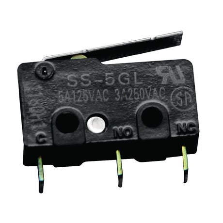Buffalo Distance Switch - AF512  Buffalo   