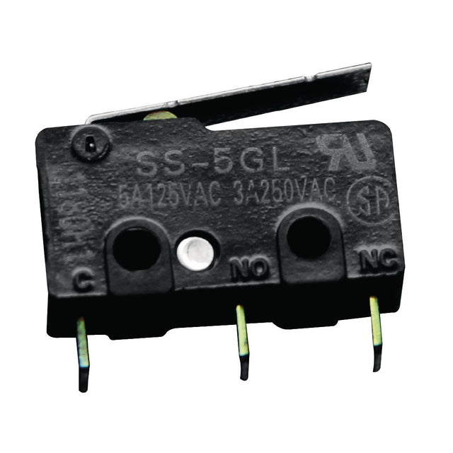 Buffalo Distance Switch - AF512  Buffalo   