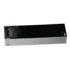 Buffalo Micro Switch Housing - AF511  Buffalo   