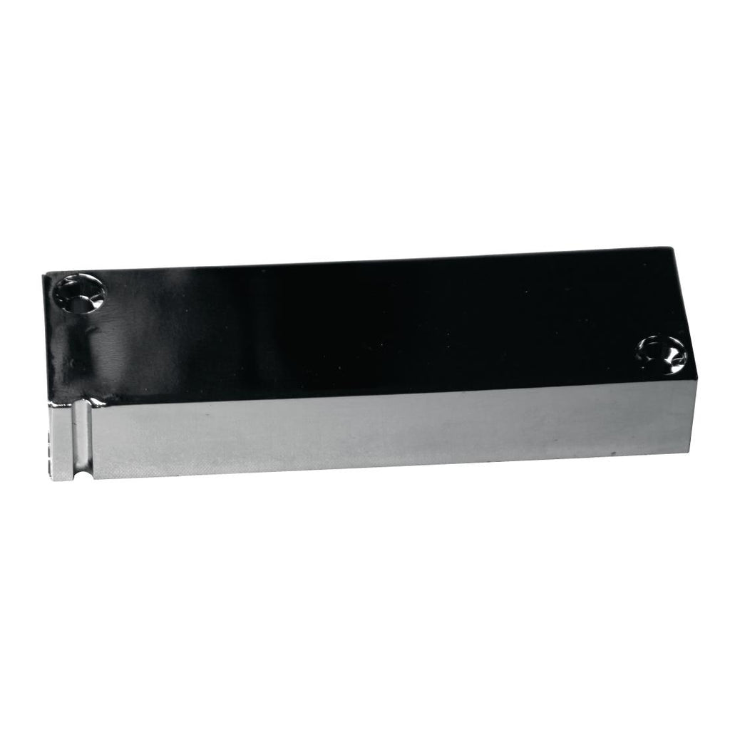 Buffalo Micro Switch Housing - AF511  Buffalo   