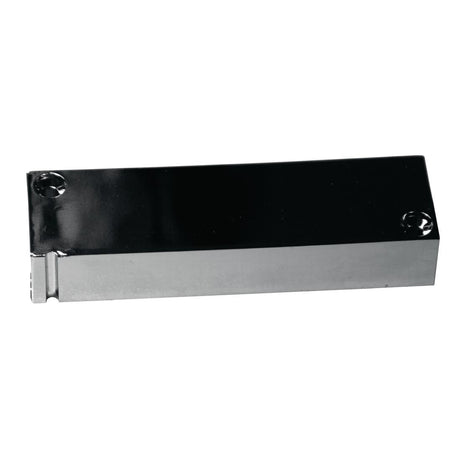 Buffalo Micro Switch Housing - AF511  Buffalo   