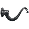 Buffalo Dough Hook - AF506  Buffalo   