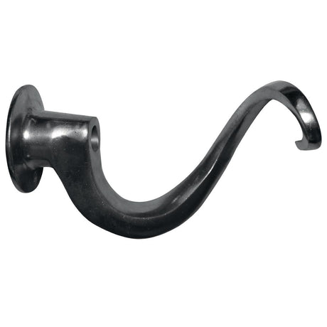 Buffalo Dough Hook - AF506  Buffalo   