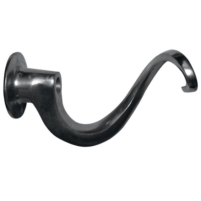 Buffalo Dough Hook - AF506  Buffalo   