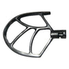 Buffalo Flat Beater - AF505  Buffalo   