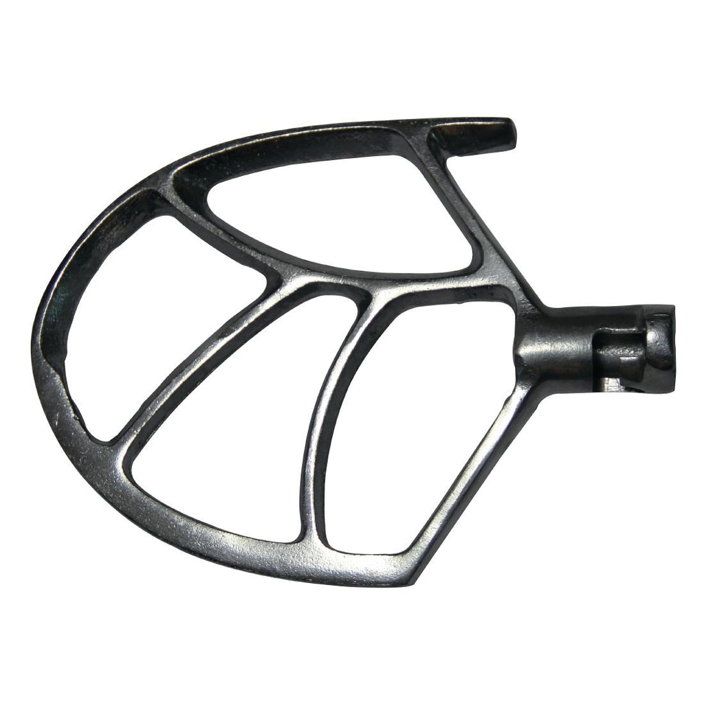 Buffalo Flat Beater - AF505  Buffalo   