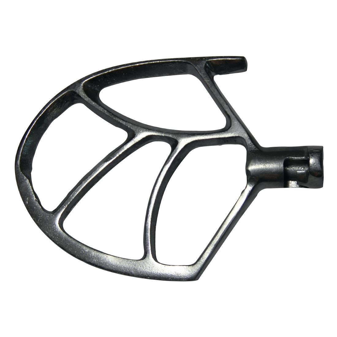 Buffalo Flat Beater - AF505  Buffalo   