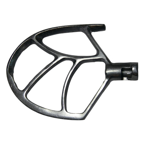 Buffalo Flat Beater - AF505  Buffalo   