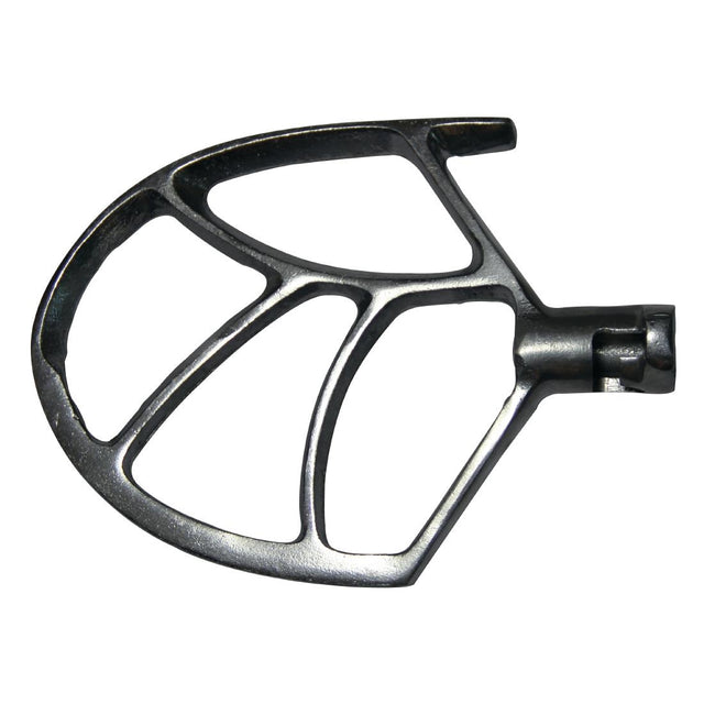 Buffalo Flat Beater - AF505  Buffalo   