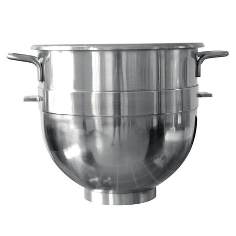 Buffalo Bowl - AF504  Buffalo   