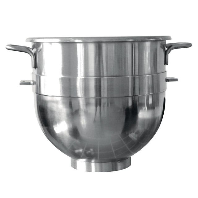 Buffalo Bowl - AF504  Buffalo   
