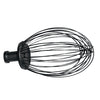 Buffalo Wire Whip - AF502  Buffalo   