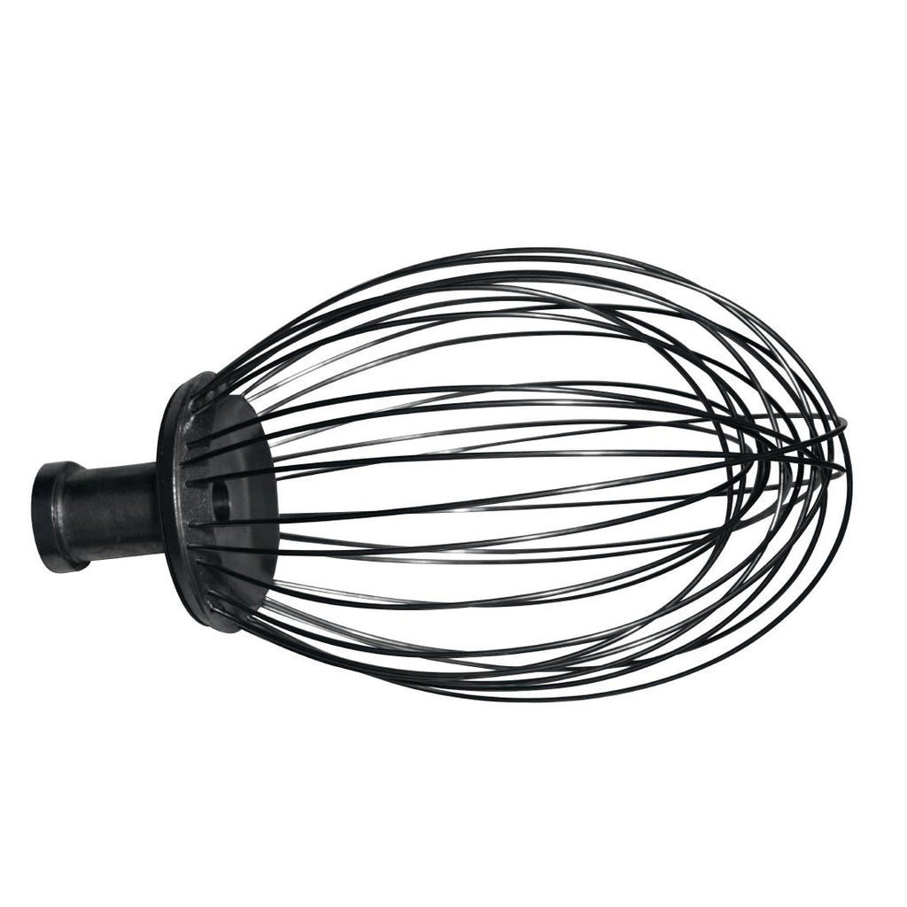 Buffalo Wire Whip - AF502  Buffalo   