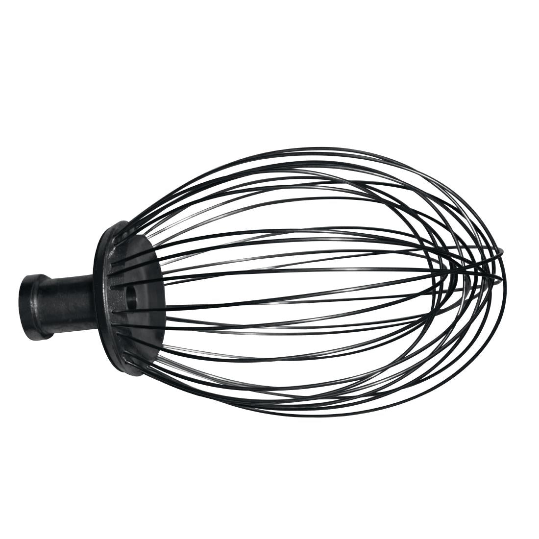 Buffalo Wire Whip - AF502  Buffalo   