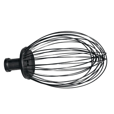 Buffalo Wire Whip - AF502  Buffalo   