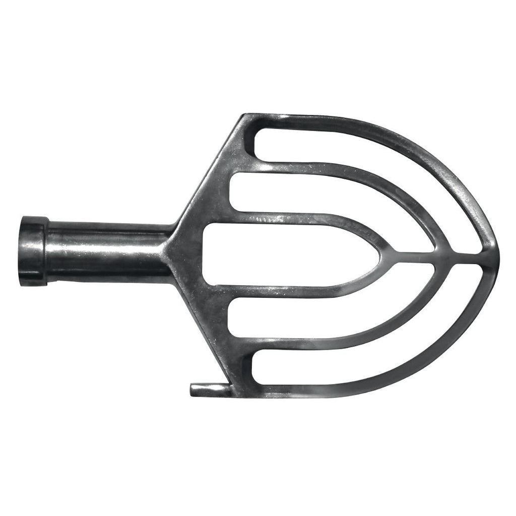 Buffalo Beater - AF501  Buffalo   