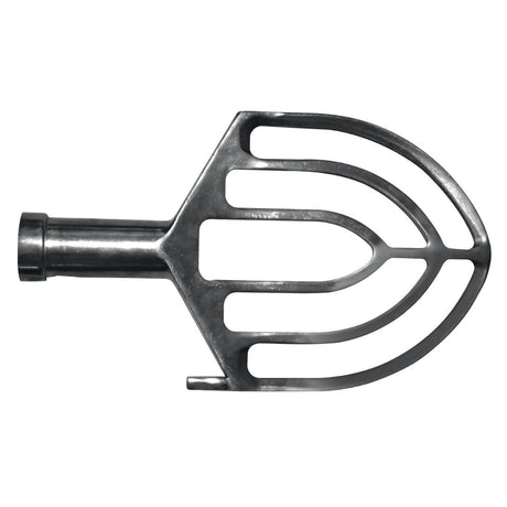 Buffalo Beater - AF501  Buffalo   