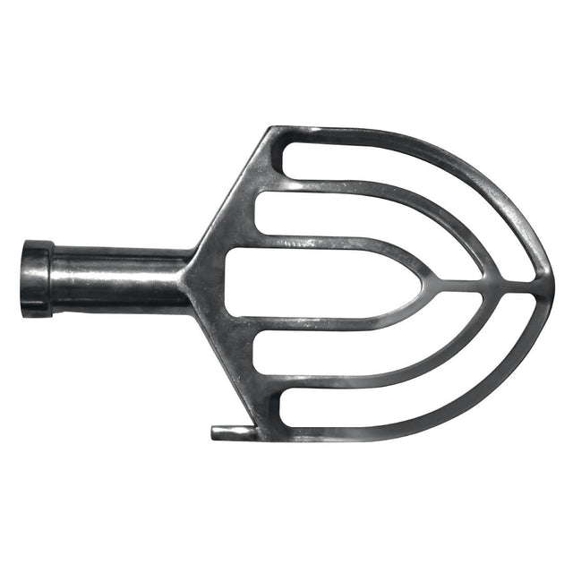 Buffalo Beater - AF501  Buffalo   