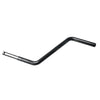 Buffalo Crank handle - AF482  Buffalo   
