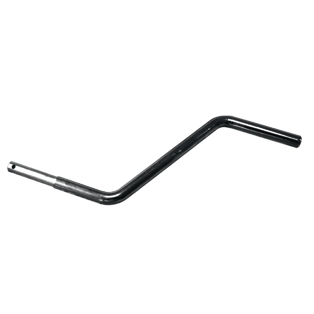 Buffalo Crank handle - AF482  Buffalo   