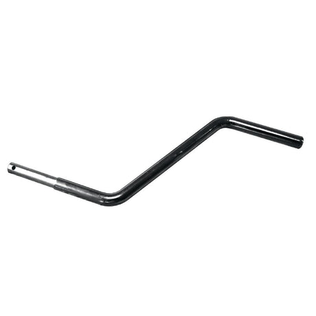 Buffalo Crank handle - AF482  Buffalo   