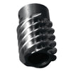 Buffalo Worm wheel - AF476  Buffalo   