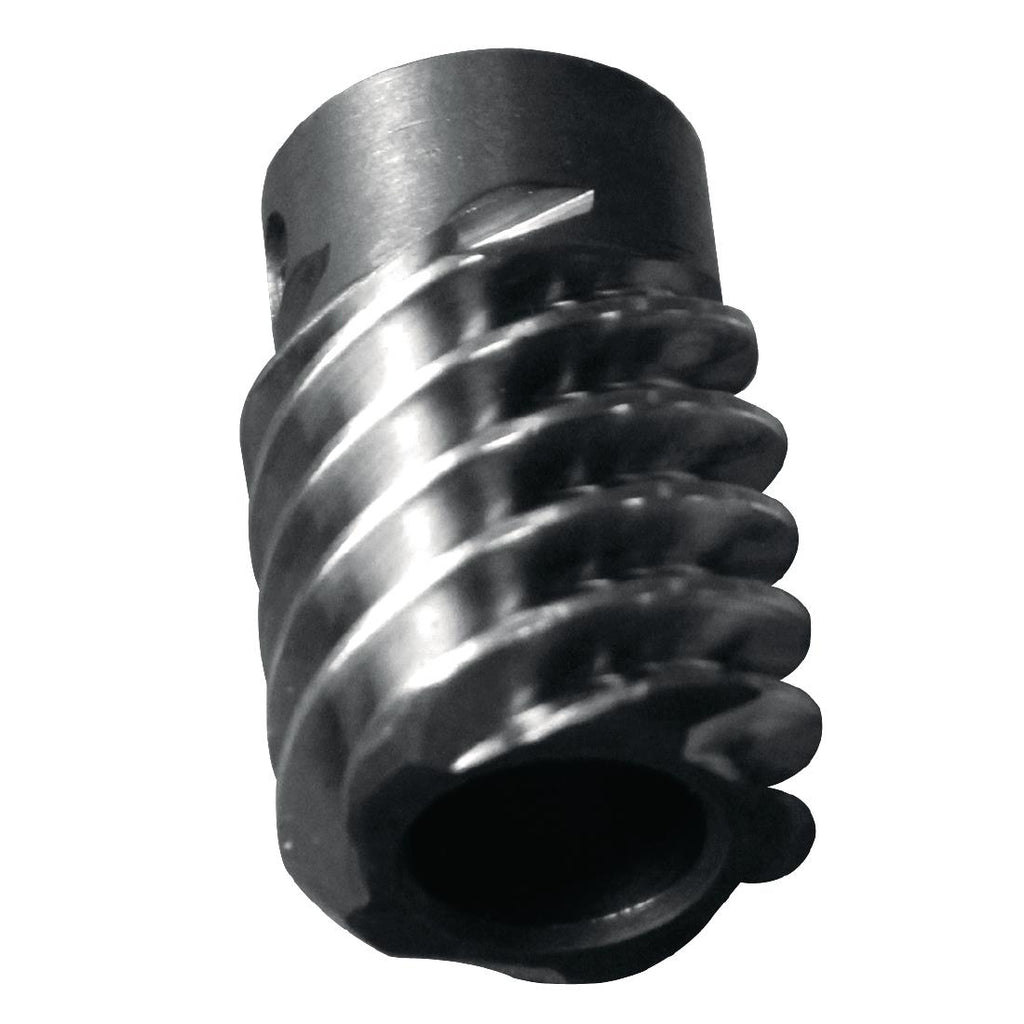 Buffalo Worm wheel - AF476  Buffalo   