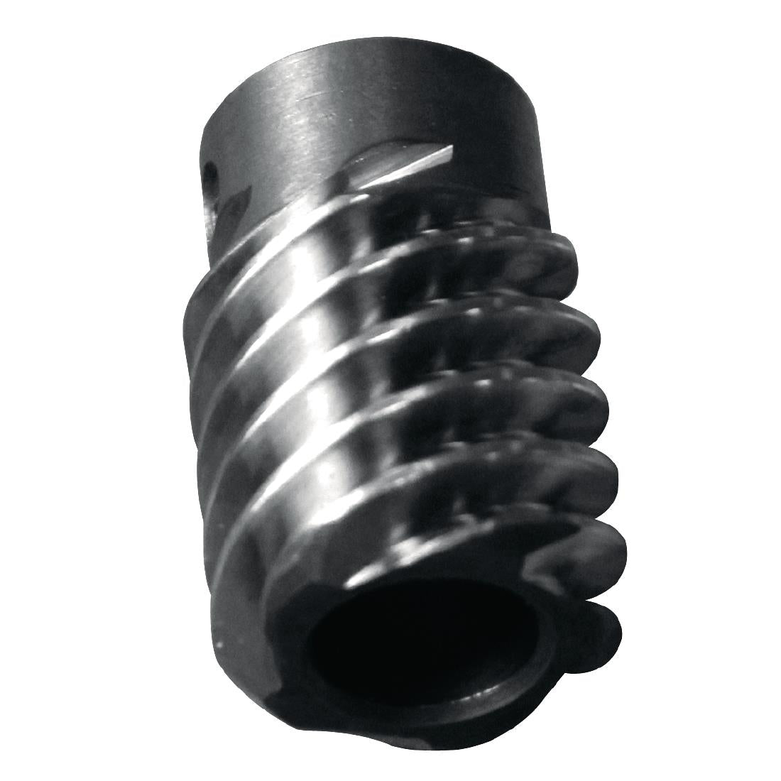 Buffalo Worm wheel - AF476  Buffalo   
