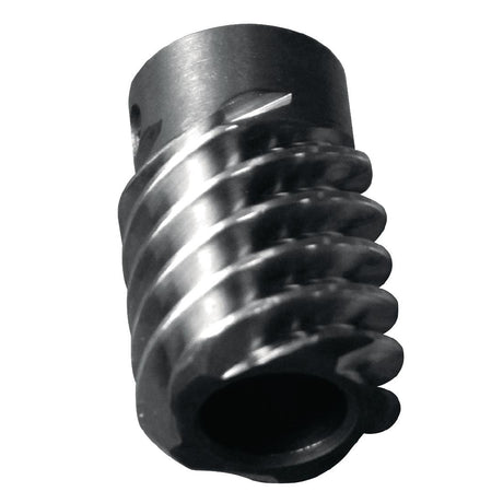 Buffalo Worm wheel - AF476  Buffalo   