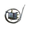 Polar Thermostat - AG078  Polar   
