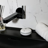 Opulus Go - UV Steriliser - White Opulus