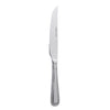 Olympia Bead Steak Knives (Pack of 12) - DL102 Olympia Cutlery Olympia   