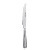 Olympia Bead Steak Knives (Pack of 12) - DL102 Olympia Cutlery Olympia   