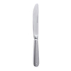 Olympia Baguette Dessert Knife (Pack of 12) - D596 Table Knives Olympia