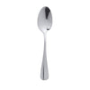 Olympia Baguette Teaspoon (Pack of 12) - D602 Olympia Cutlery Olympia   