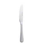 Olympia Mayfair Dessert Knife (Pack of 12) - D506 Table Knives Olympia