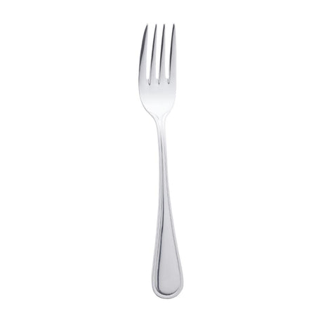 Olympia Mayfair Dessert Fork (Pack of 12) - D508 Olympia Cutlery Olympia   