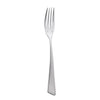 Chef & Sommelier Ezzo Dinner Fork (Pack of 12) - DP520 Chef and Sommelier Cutlery Chef & Sommelier   