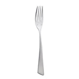 Chef & Sommelier Ezzo Dinner Fork (Pack of 12) - DP520 Chef and Sommelier Cutlery Chef & Sommelier   