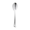 Chef & Sommelier Ezzo Teaspoon (Pack of 12) - DP528 Chef and Sommelier Cutlery Chef & Sommelier   