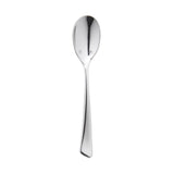 Chef & Sommelier Ezzo Teaspoon (Pack of 12) - DP528 Chef and Sommelier Cutlery Chef & Sommelier   