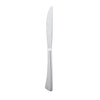 Chef & Sommelier Ezzo Dessert Knife (Pack of 12) - DP799 Chef and Sommelier Cutlery Chef & Sommelier   