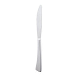 Chef & Sommelier Ezzo Dessert Knife (Pack of 12) - DP799 Chef and Sommelier Cutlery Chef & Sommelier   