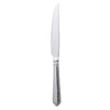 Olympia Dubarry Steak Knives (Pack of 12) - DL106 Olympia Cutlery Olympia   