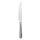 Olympia Dubarry Steak Knives (Pack of 12) - DL106 Olympia Cutlery Olympia   