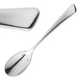 Chef & Sommelier Ezzo Teaspoon (Pack of 12) - DP528 Chef and Sommelier Cutlery Chef & Sommelier   