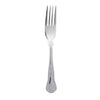 Olympia Kings Table Fork (Pack of 12) - D683 Olympia Cutlery Olympia   